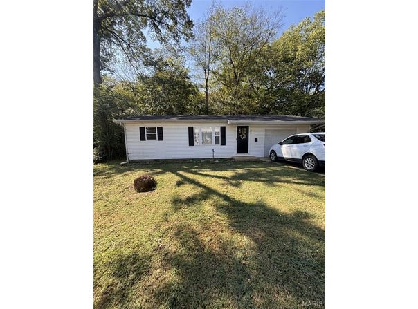905 Maple Street, Doniphan, MO 63935