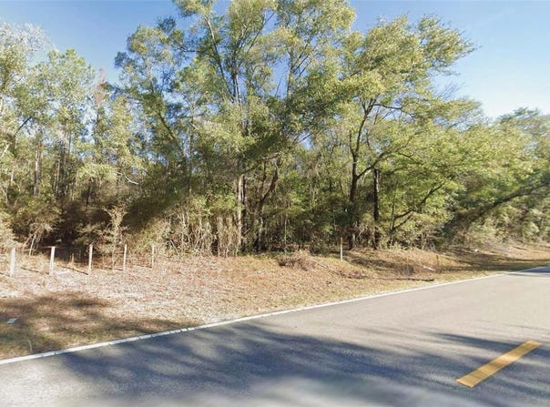 TRAM Road, TALLAHASSEE, FL 32311