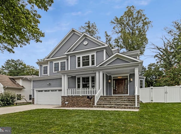 7223 PINE DR, ANNANDALE, VA 22003