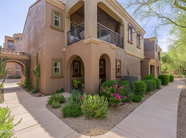 3935 E ROUGH RIDER Road 1248, Phoenix, AZ 85050