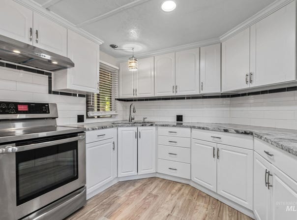 5015 E Ustick Rd, Caldwell, ID 83605