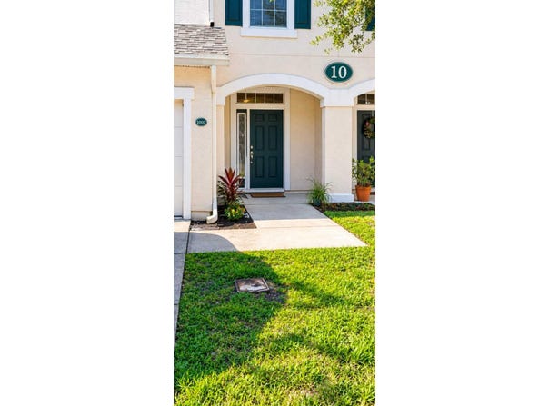 5260 COLLINS Road, Jacksonville, FL 32244