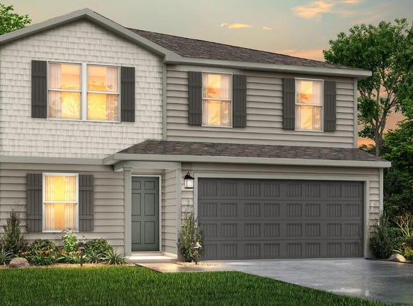 229 Stoney Ridge, Hudson, TX 75904