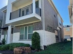 504 Harmon Drive, Plano, TX 75075
