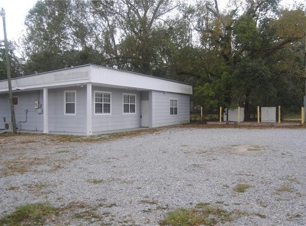 39400 PINE Street, Pearl River, LA 70452