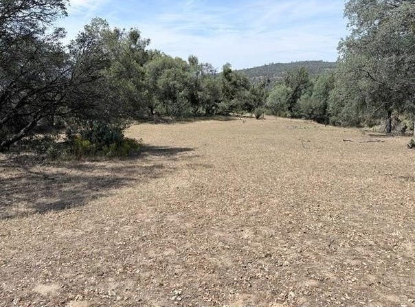 58292 Road 225, North Fork, CA 93643