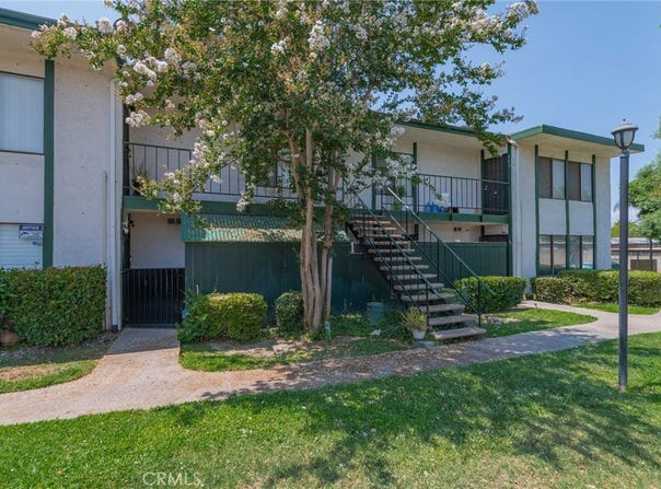 1735 E Washington Street, Colton, CA 92324
