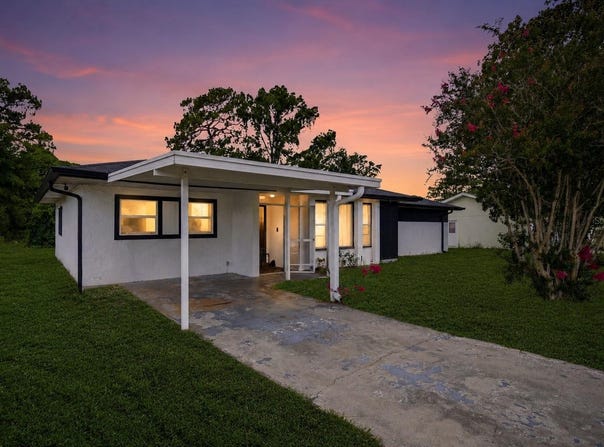 477 SPRING LANE, OCALA, FL 34472