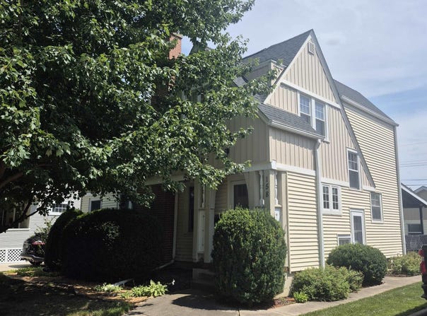 158 Vogel, Ottumwa, IA 52501