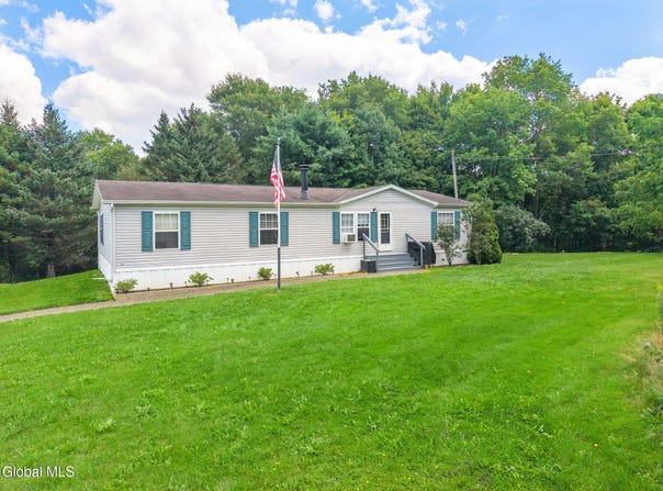 744 County Highway 38, Worcester, NY 12197