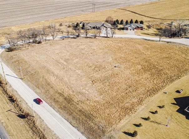 Schuyler, NE 68661