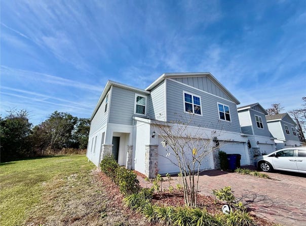 1603 CLOUDY Court, ST CLOUD, FL 34769