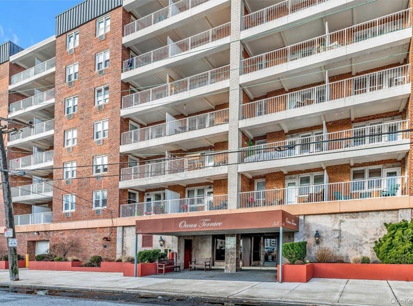 55 Monroe Boulevard, Long Beach, NY 11561