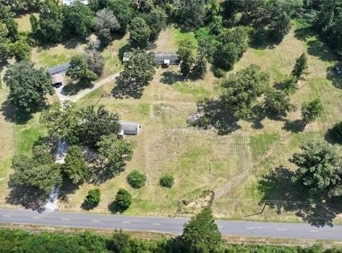 349 HARPER Road, Hineston, LA 71438