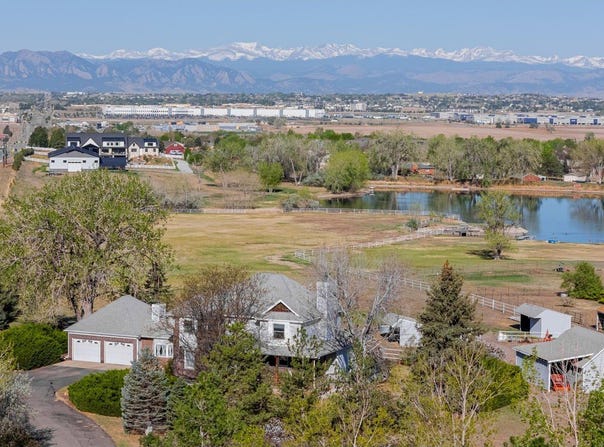 14447 Madison St, Thornton, CO 80602