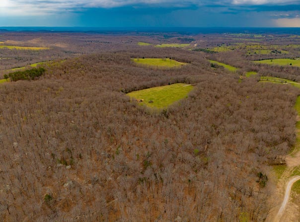 E Highway 14, Ava, MO 65608