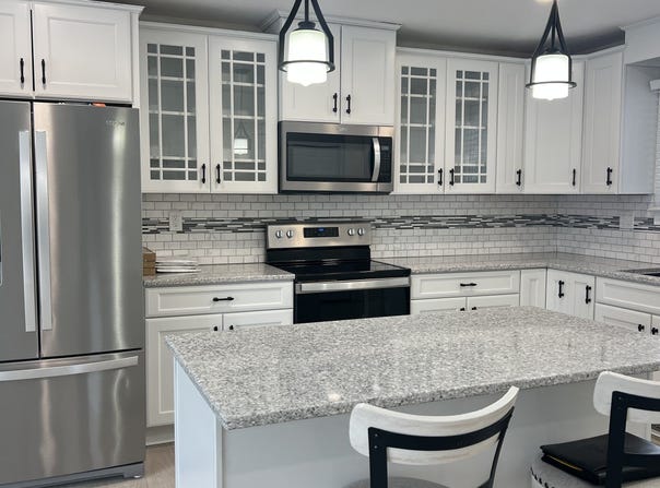 4501 N Wheeling Avenue, Muncie, IN 47304