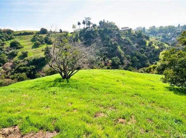 Airoso, La Habra Heights, CA 90631