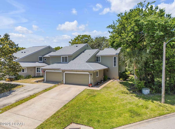 24 Misners Trail, Ormond Beach, FL 32174