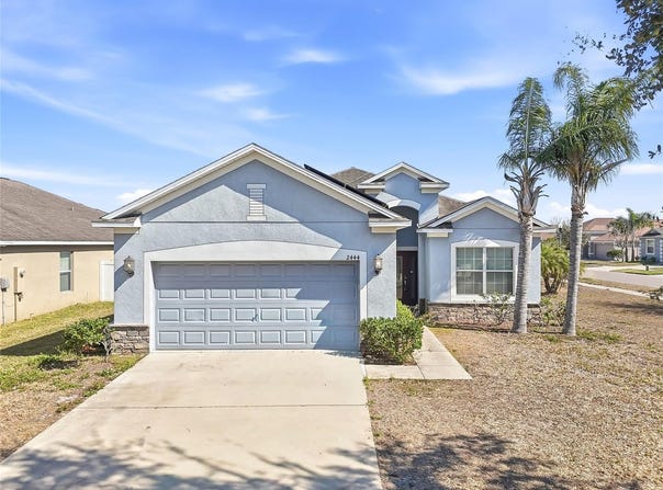 2444 DAKOTA ROCK Drive, RUSKIN, FL 33570