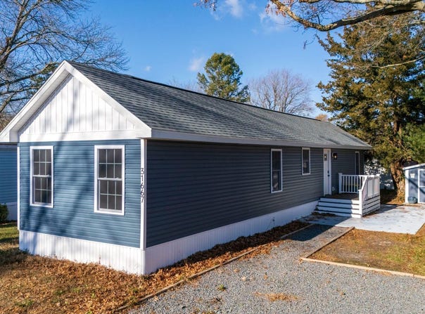 31667 SIHAM Road, LEWES, DE 19958