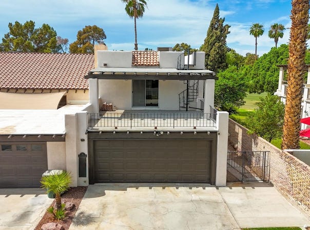 1440 E LAGUNA PL, Yuma, AZ 85365