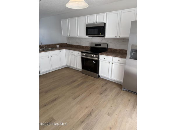 7009 Banister Loop, Jacksonville, NC 28546