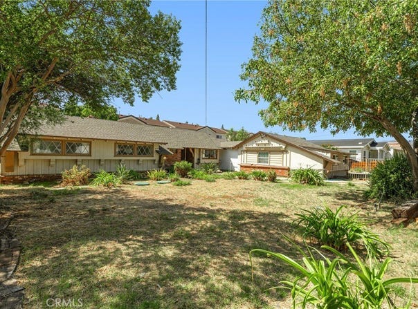 20812 Devonshire, Chatsworth, CA 91311