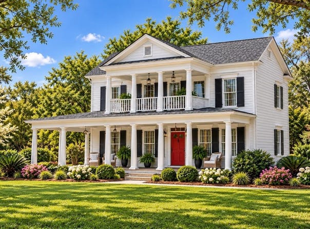 1546 SHIPSVIEW RD, ANNAPOLIS, MD 21409