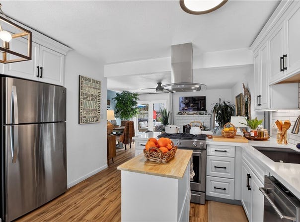 1590 Manhattan, Grover Beach, CA 93433