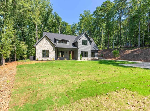 188 Graylyn Drive, Anderson, SC 29621