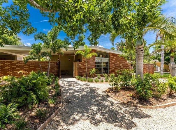 20 SPANIARDS ROAD, PLACIDA, FL 33946