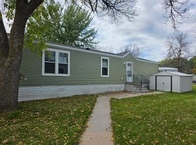 206 Atlantic, Rockford, MN 55373