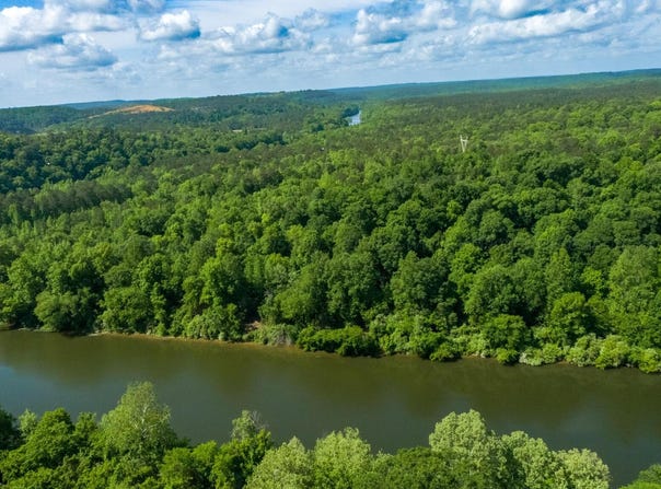 2500 LACY Rd, Quinton, AL 35130