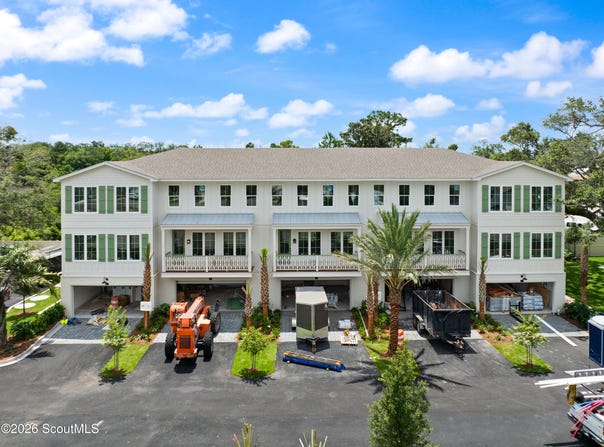 10 Moss Pointe Lane, St. Simons Island, GA 31522