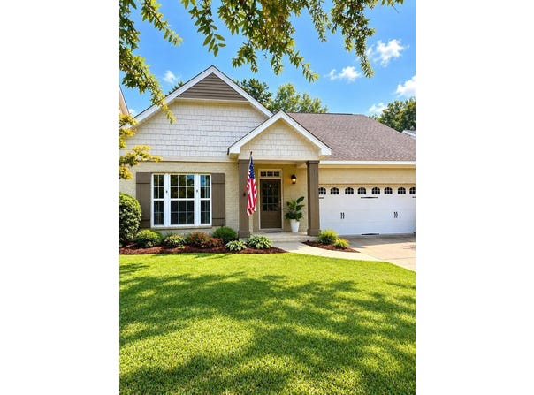 200 Redbud Cr, Dothan, AL 36305