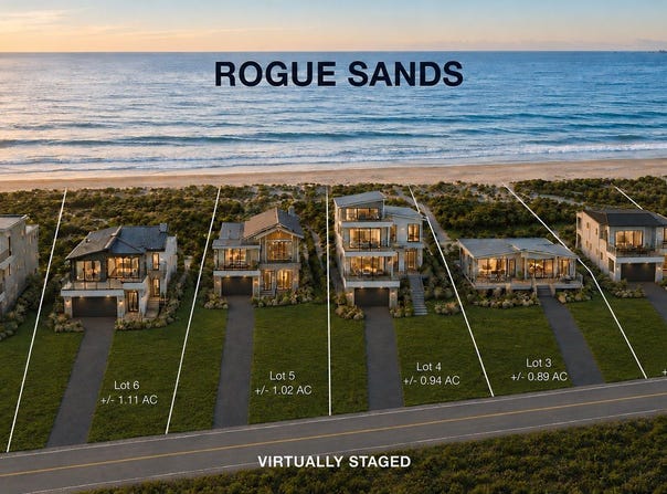 900 Old Coast Rd, GoldBeach, OR 97444