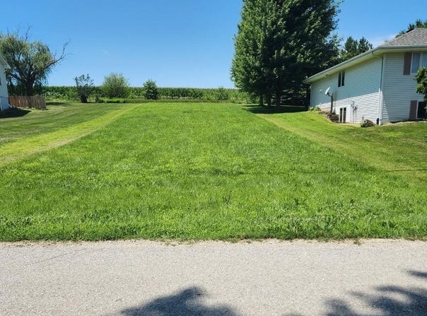 9112 Monroe Road, Plattsmouth, NE 68048-0000
