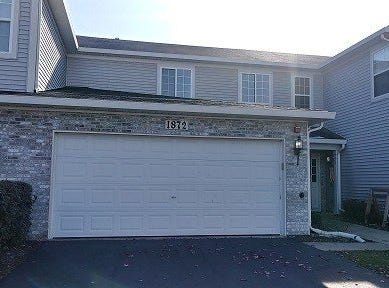 1872 Candlelight Circle, Montgomery, IL 60538