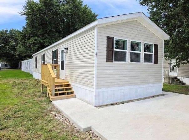 5810 US Highway 20 E, Wakeman, OH 44889