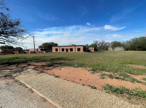 234 Elm Cove Circle, Abilene, TX 79605