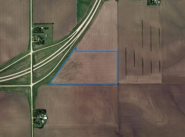 0005042400, Sheldon, IA 51201