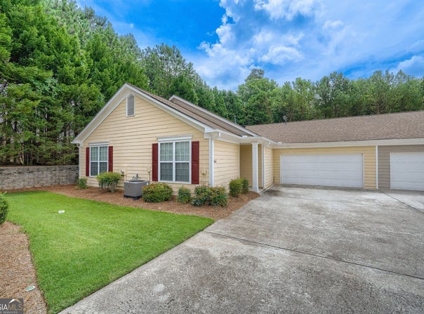 166 Camry Lane, Grayson, GA 30017