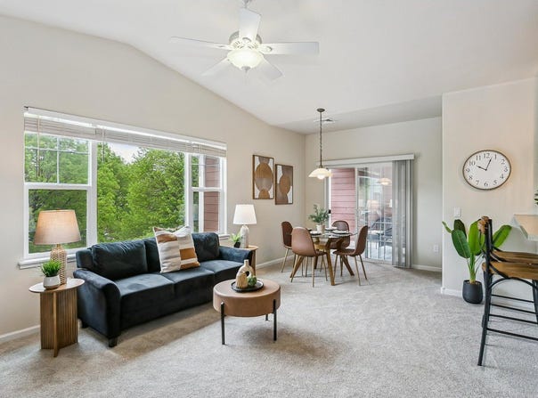 2202 Owens Ave, Fort Collins, CO 80528
