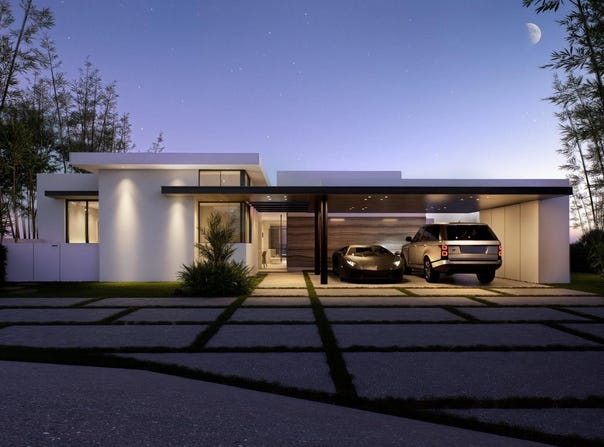 35 D, GUAYNABO, 00969