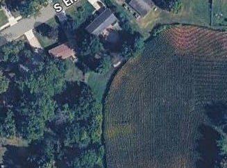 202 Proctor Lane, St. Joseph, IL 61873