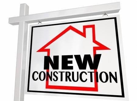 Arboledas Dr, Gardendale, TX 79758