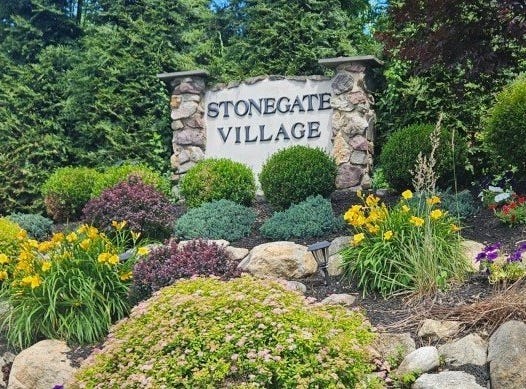 Stanhope Boro, NJ 07874