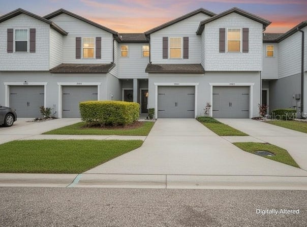 9157 HILLCROFT Drive, RIVERVIEW, FL 33578