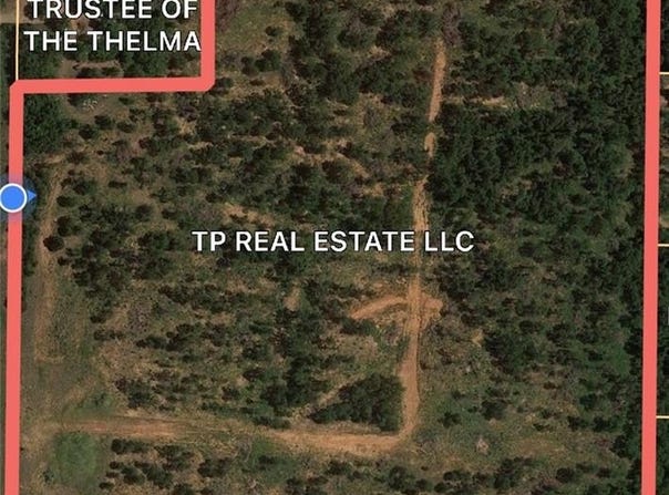 3149 Road Runner Court, Guthrie, OK 73044